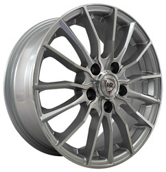 ���� ����� Nz SH650 18/8 ET45 Sf | ������� WHS077660