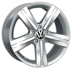 ���� ����� Replay �������� ���� VV115 | ������� WHS089400