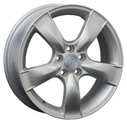 ���� ����� Replay �������� ���� SB8 | ������� WHS016944