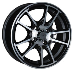 ���� ����� Nz NZ1152 13/5,5 ET35 Bkf | ������� WHS075634