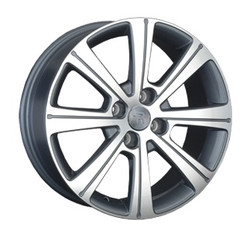 ���� ����� Replay �������� ���� PG39 | ������� WHS074838