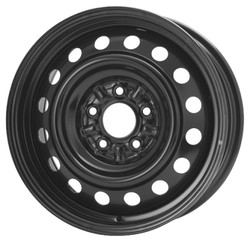 Kfz stahlrad KFZ Hyundai 5.5*15 5/114.3 47 67 (���. 7475) �������� ���� | ������� 7475