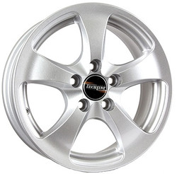 ���� ����� Tech line ���� ����� 403 14/5,5 ET35 S | ������� RD830715