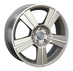 ���� ����� Replay �������� ���� SB11 | ������� WHS029389