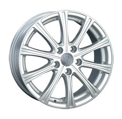 ���� ����� Replay �������� ���� FD52 | ������� WHS064179