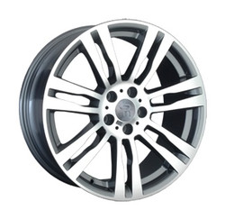 ���� ����� Replay �������� ���� B152 | ������� WHS083139