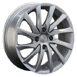���� ����� Replay �������� ���� CI5 | ������� WHS036773