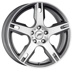 ���� ����� Aez Tacana 17/8 ET35 | ������� WHS070781