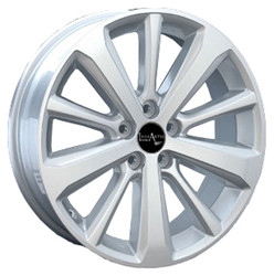 ���� ����� Legeartis LX24 19/7,5 ET35 Sf | ������� WHS079459