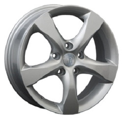 ���� ����� Replay �������� ���� NS36 | ������� WHS083637