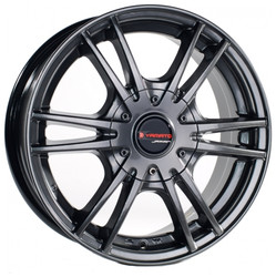 ���� ����� Yamato Toshimiti 15/6 ET43 Shb | ������� WHS085189