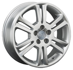 ���� ����� Replay �������� ���� V12 | ������� WHS028646