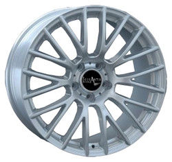 ���� ����� Legeartis B115 19/8,5 ET33 Sil | ������� WHS078291