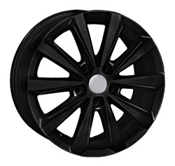 ���� ����� Legeartis VW117 16/6,5 ET33 Mb | ������� WHS081821