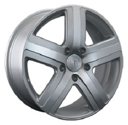 ���� ����� Replay �������� ���� VV1 | ������� WHS038946
