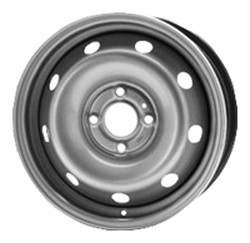 Kfz stahlrad KFZ Dacia Renault 5.5*14 4/100 43 60 (���. 5995) �������� ���� | ������� 5995