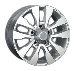 ���� ����� Legeartis LX48 18/8 ET60 Sf | ������� WHS090561