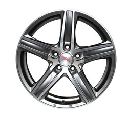 ���� ����� Patron ������� ���� Patron PW610P BLACK | ������� 1117915