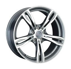 ���� ����� Replay �������� ���� B129 | ������� WHS093988