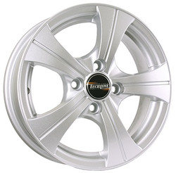 ���� ����� Tech line ���� ����� 410 14/5,5 ET43 S | ������� RD830444