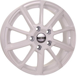 ���� ����� Tech line ���� ����� NEO 648 16/6,5 ET38 W | ������� RD832210