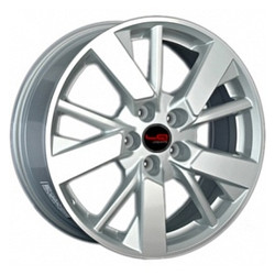 ���� ����� Legeartis HND148 18/7,5 ET48 Sf | ������� WHS107175