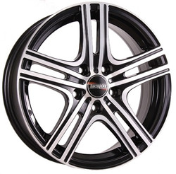 ���� ����� Tech line ���� ����� 626 16/6,5 ET39 Bd | ������� RD830921