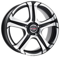 ���� ����� Yamato Kataki 18/8 ET57 Mbfp | ������� WHS084059