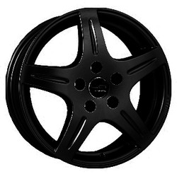 ���� ����� Legeartis SNG12 16/6,5 ET39,5 Mb | ������� WHS104762
