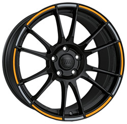���� ����� Nz SH670 17/7 ET41 Mbogs | ������� WHS090410