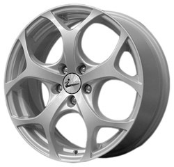 ���� ����� ifree ������� 17/7 ET43 ���-������� | ������� WHS097551