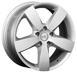 ���� ����� Legeartis HND11 17/7 ET41 Gm | ������� WHS078529