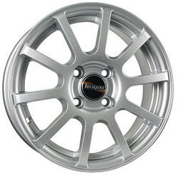 ���� ����� Tech line ���� ����� 415 14/5,5 ET43 S | ������� RD830956