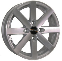 ���� ����� Tech line ���� ����� 412 14/5,5 ET32 Hb | ������� RD831394