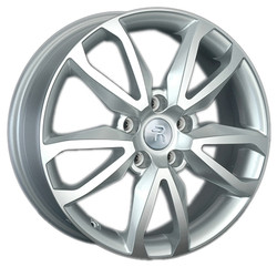 ���� ����� Replay �������� ���� KI109 | ������� WHS083756