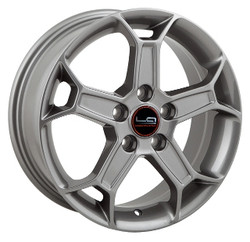 ���� ����� Legeartis FD21 16/6,5 ET50 Gm | ������� WHS080873