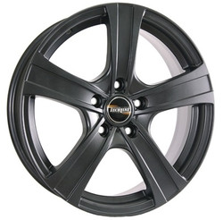 ���� ����� Tech line ���� ����� 619 16/6,5 ET46 Blm | ������� RD831570