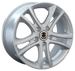 ���� ����� Replay �������� ���� SNG16 | ������� WHS030621