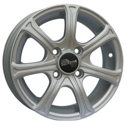 ���� ����� Tech line ���� ����� 306 13/5 ET46 S | ������� RD830242