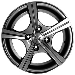 ���� ����� Nz SH631 14/6 ET35 Gmf | ������� WHS075333