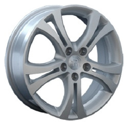 ���� ����� Replay �������� ���� NS59 | ������� WHS049279