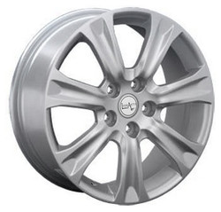 ���� ����� Legeartis H22 18/7 ET50 Sil | ������� WHS078478