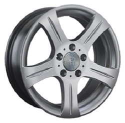 ���� ����� Replay �������� ���� MR25 | ������� WHS023567