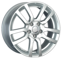 ���� ����� Replay �������� ���� GN58 | ������� WHS088941
