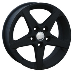 ���� ����� Replay �������� ���� FD36 | ������� WHS036895