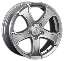 ���� ����� Replay �������� ���� LF12 | ������� WHS083599