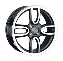 ���� ����� Replay �������� ���� MN1 | ������� WHS028822