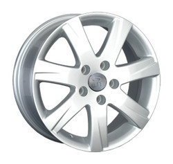 ���� ����� Replay �������� ���� CI38 | ������� WHS072543