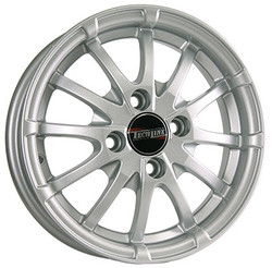 ���� ����� Tech line ���� ����� 320 13/5 ET46 S | ������� RD830959