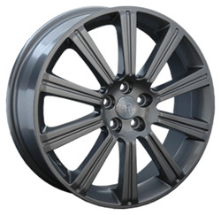 ���� ����� Replay �������� ���� SB10 | ������� WHS016909